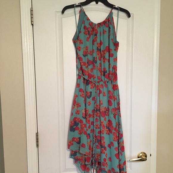 Jessica Simpson Dresses & Skirts - Jessica Simpson dress
